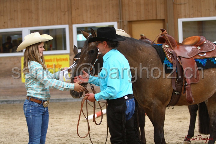 28-ApHC OT_186.jpg